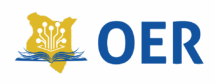 oer-dev.kec.ac.ke